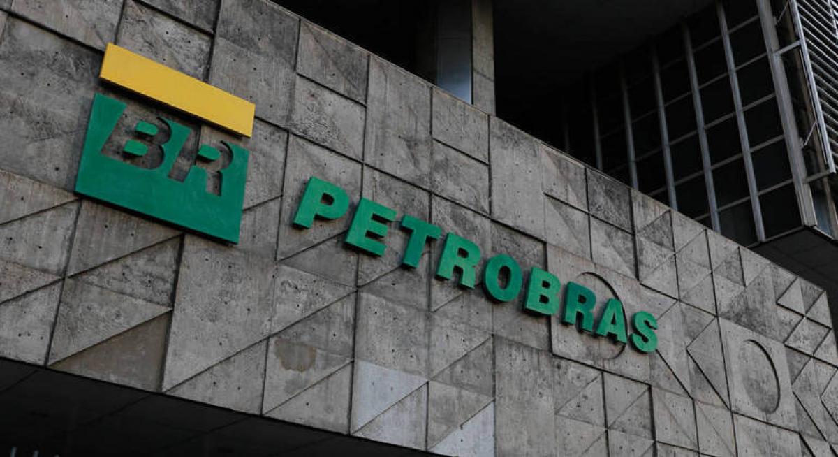 Conselho da Petrobras aprovou finalização de mandato de Jean Paul Prates; entenda