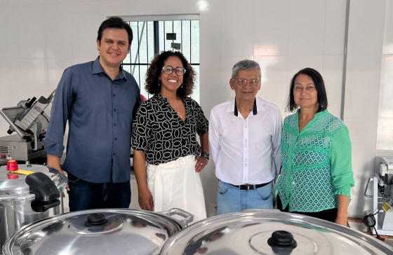 Thiago Silva destina cerca de R$ 1,5 milhão para entidades sociais em Rondonópolis