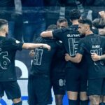 Corinthians supera o Criciúma em noite de estreias e virada emocionante