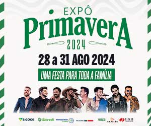 EXPO-PRIMAVERA