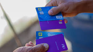 Transferência de dívida do cartão de crédito entre bancos ajuda a quitar pendências