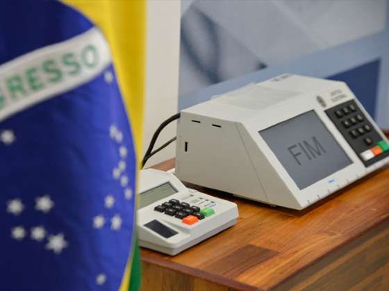 366 candidatos às prefeituras e 10.267 disputando as Câmaras revelam eleição plural em MT