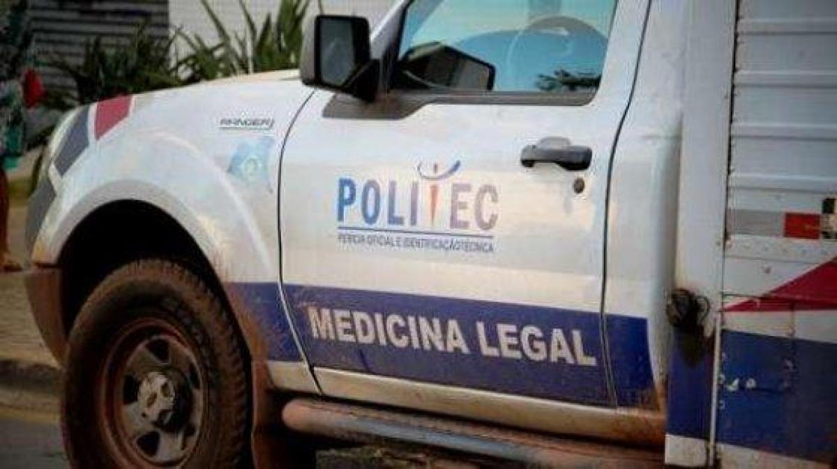 Homem passa mal durante combate a incêndio e morre em propriedade