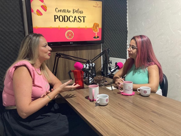 Empreendedorismo feminino em destaque na 6ª edição do Festival de Chocolate