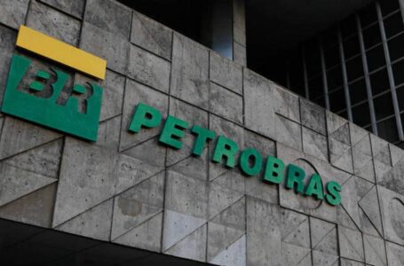 Petrobras diz que não procede notícia de redução de preço de combustíveis