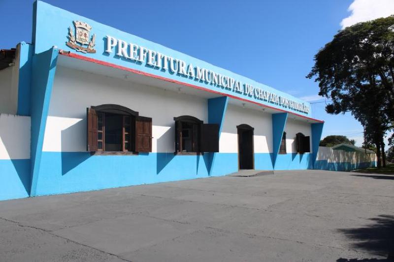 Prefeitura prorroga prazo para pagamento do IPTU e concede 20% de desconto