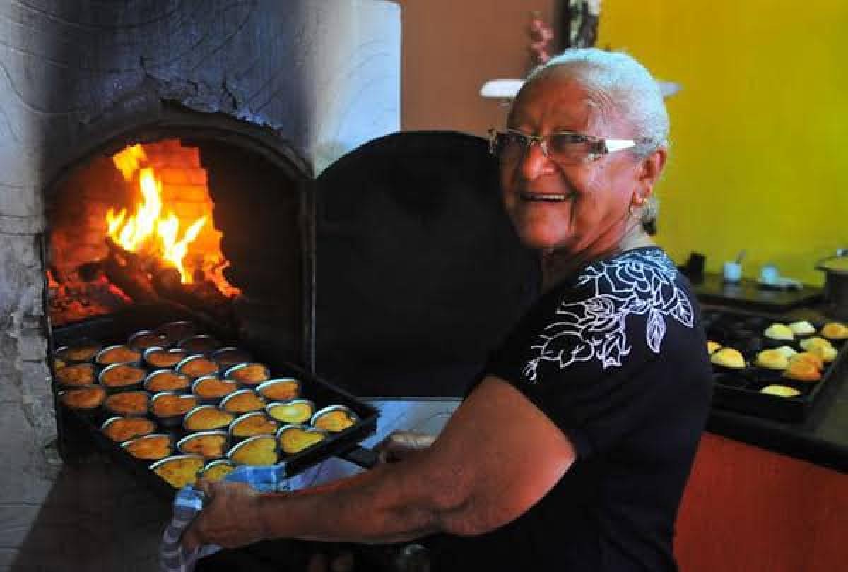 Políticos lamentam morte de Dona Eulália e prefeito decreta luto de 3 dias em Cuiabá