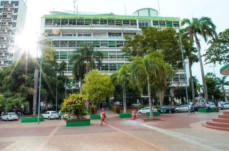 Saiba quem são os integrantes da equipe de transição da nova gestão de Cuiabá