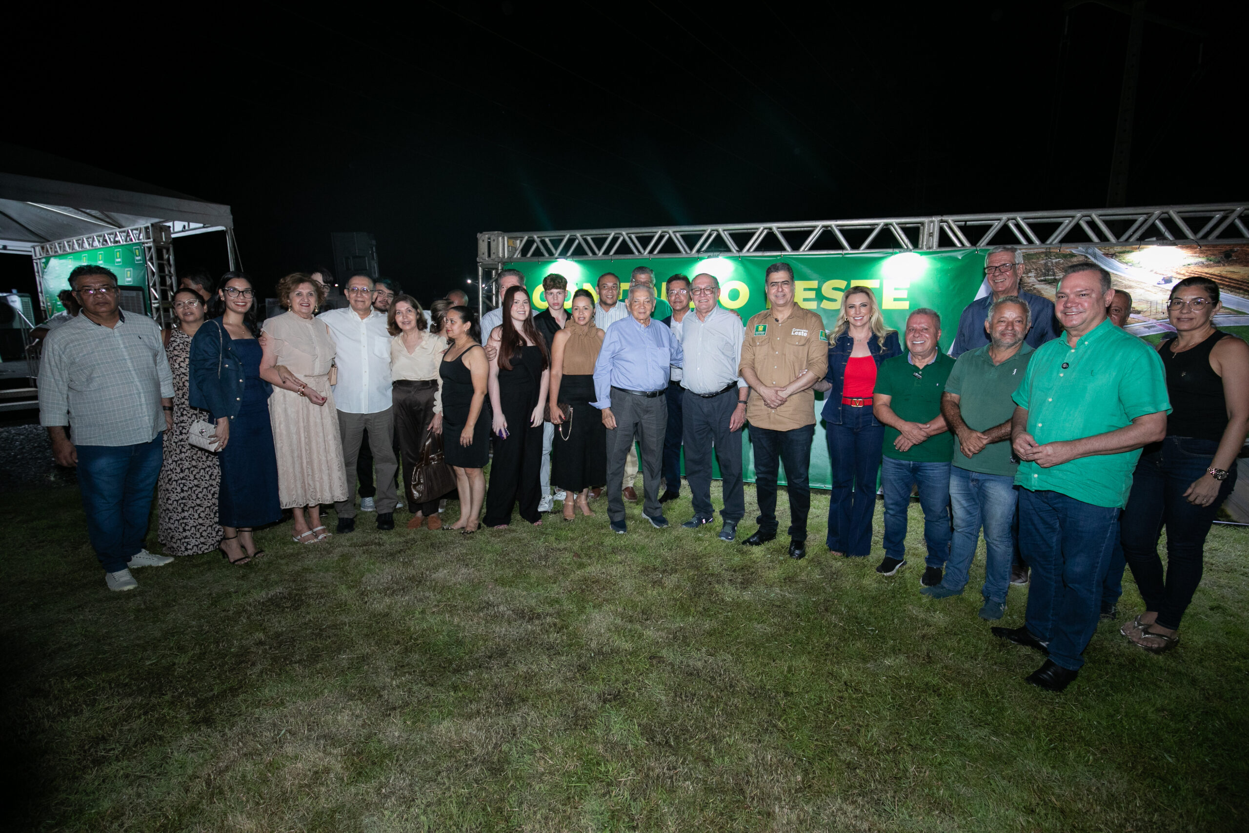 Gestão Emanuel Pinheiro construiu, sem contrapartida estadual, dois viadutos e entregou a maior via estruturante de Cuiabá nos últimos 50 anos