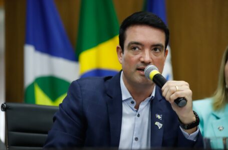 Mais de 60 prefeitos de MT encerram mandatos com legado de progresso e superação