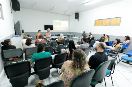 Comitê de Enfrentamento intensifica ações contra a dengue e chikungunya