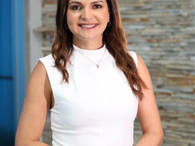 Foto da Notícia: Pelo fim de inquéritos com duração indefinida