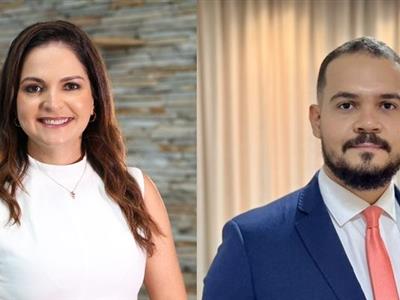 Foto da Notícia: Democracia se constrói com eleições qualificadas