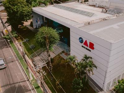 Foto da Notícia: Com intervenção da OAB-MT, prerrogativas de Procuradora Municipal são garantidas