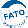 selo_fato.png