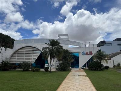 Foto da Notícia: Justiça determina que prefeitura de Campo Novo deixe de cobrar taxa de alvará da advocacia