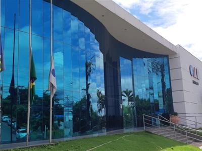 Foto da Notícia: OAB-MT atua no Judiciário junto com advogadas e garante direito de renúncia em processo de falência