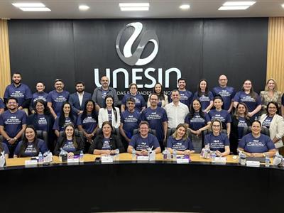 Foto da Notícia: Em Sinop, Santin destaca papel transformador das comissões temáticas da advocacia