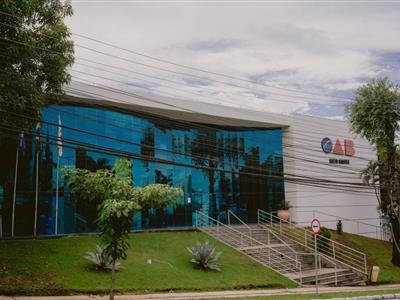 Foto da Notícia: OAB-MT garante desbloqueio de contas de sociedade advocatícia
