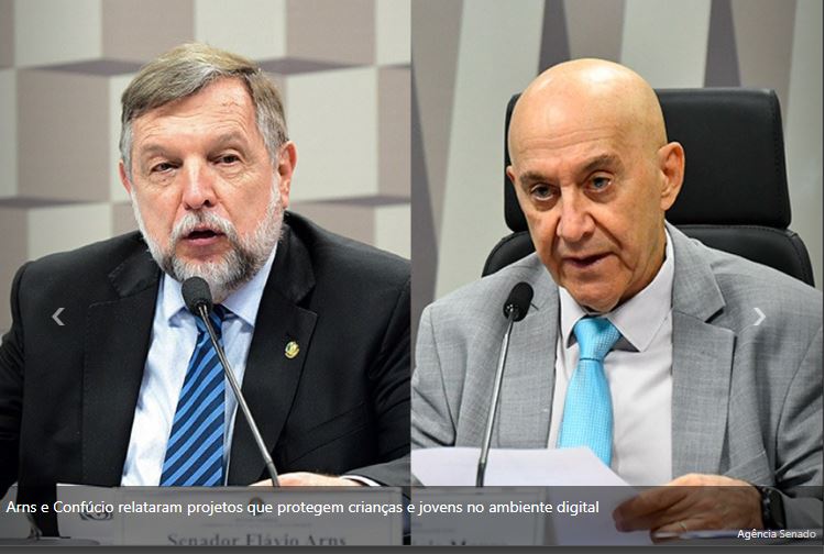 duas.JPG