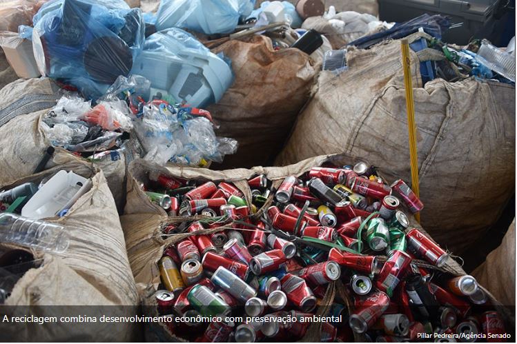 reciclagem.JPG reciclagem.JPG