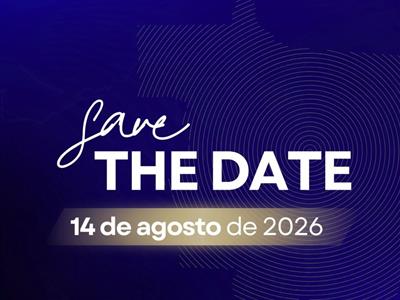 Foto da Notícia: Inventário, regularização fundiária e diversos temas da atuação extrajudicial serão debatidos em II Simpósio da OAB-MT