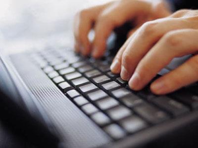 Foto da Notícia: TRT faz mudanças no protocolo de petições em processos físicos remanescentes