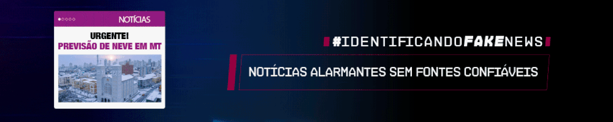 123123123-almt