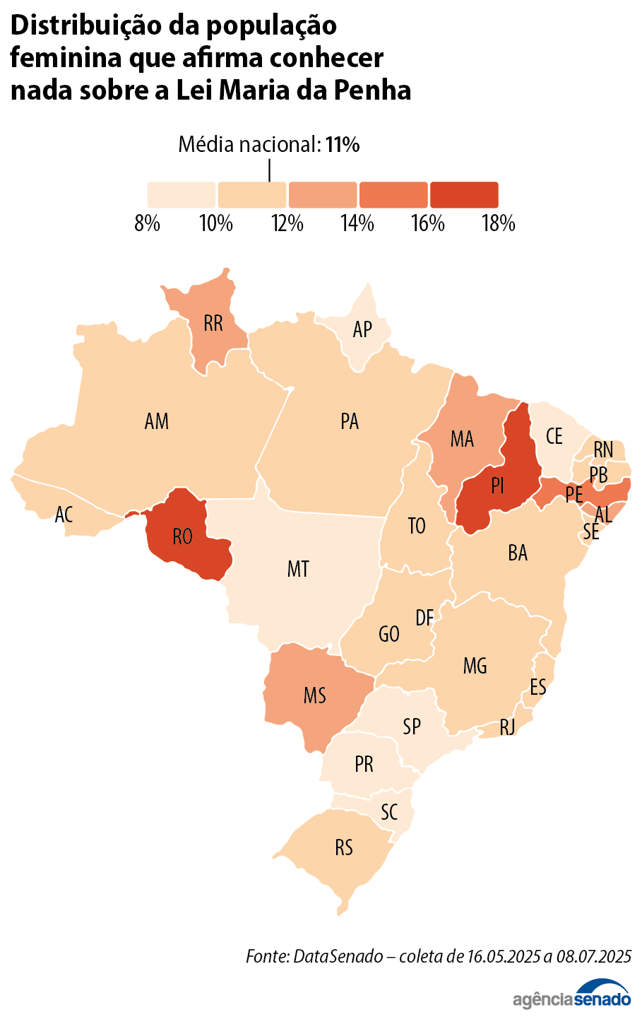 arte4_maria_da_penha_conhecimento (1).png