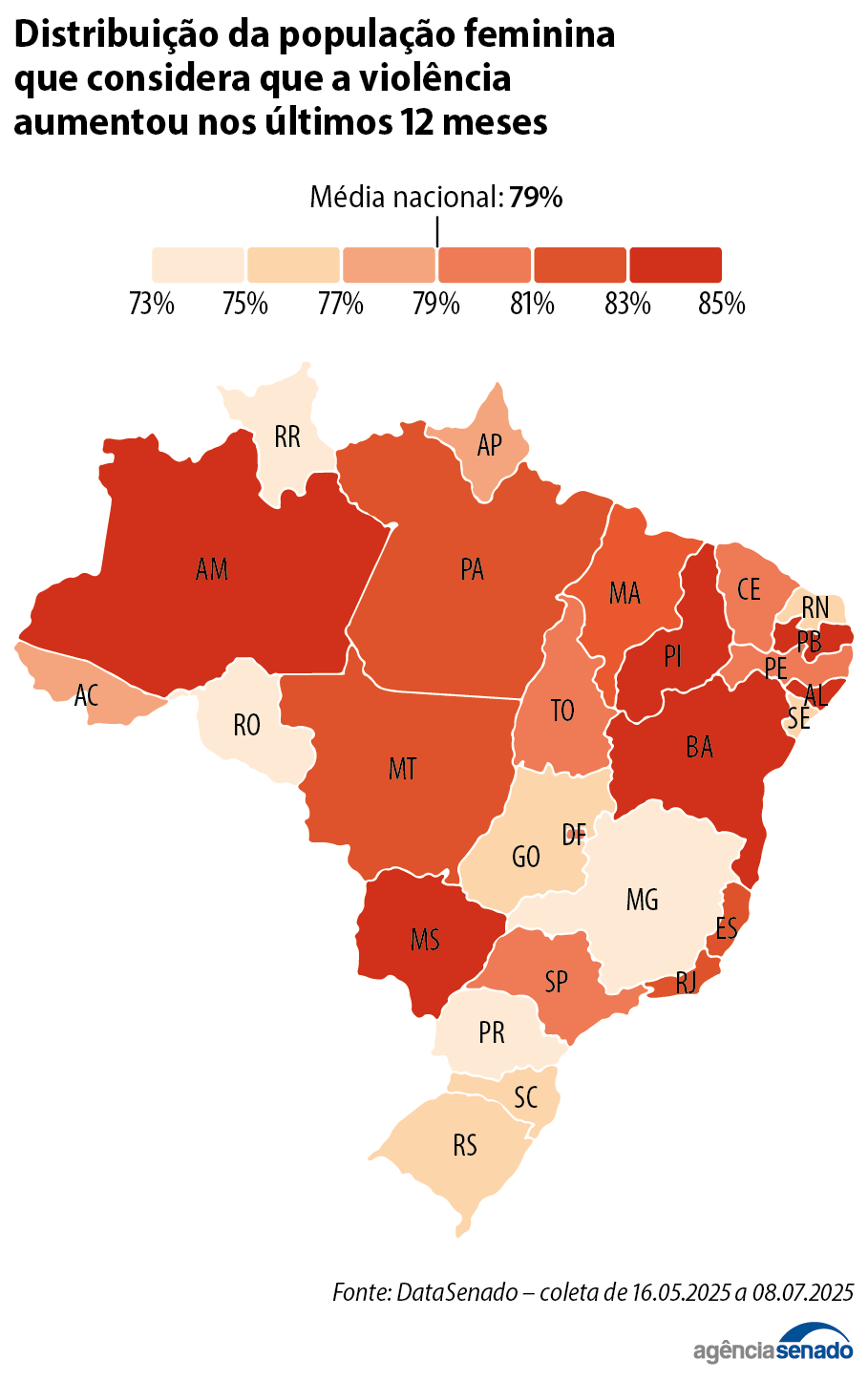 arte1_violencia_aumento.png