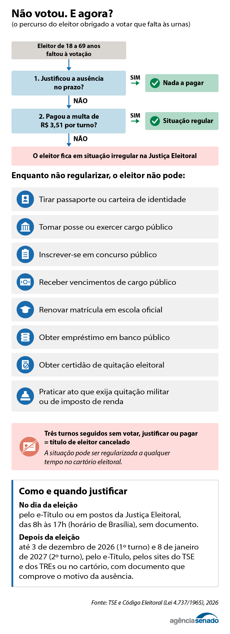 voto-sancoes.png