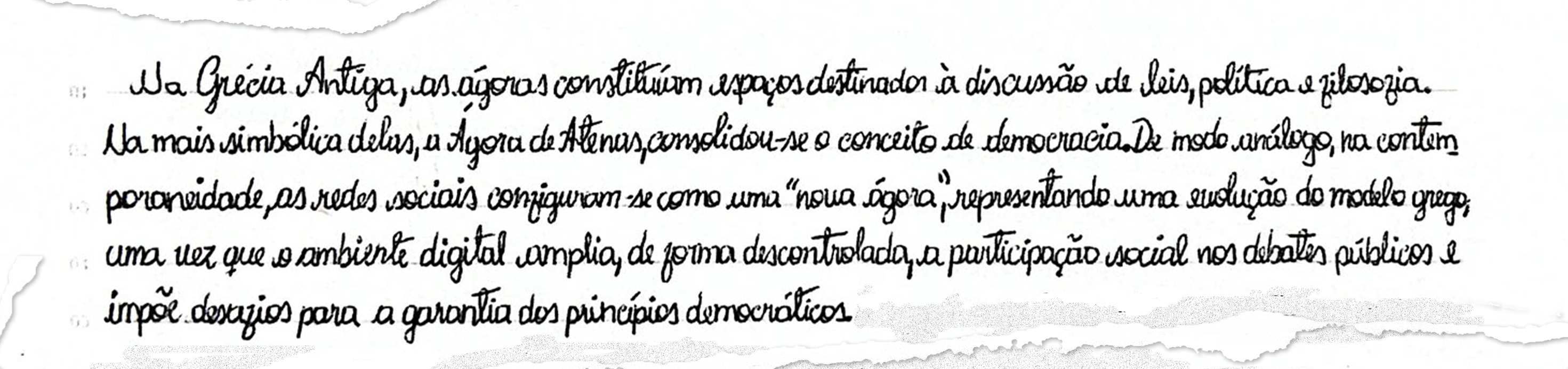 2 -citação.png 2-citacao-1.png (2941×693)