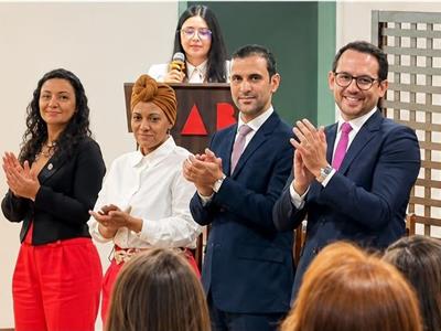 Foto da Notícia: Representantes da OAB-MT vão a Rondonópolis compartilhar experiências em Curso de Iniciação à Advocacia