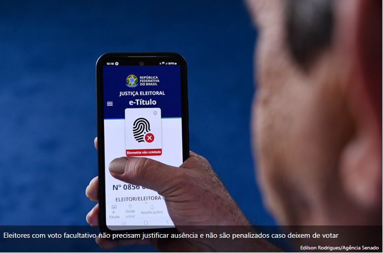 eleitores.JPG eleitores.JPG