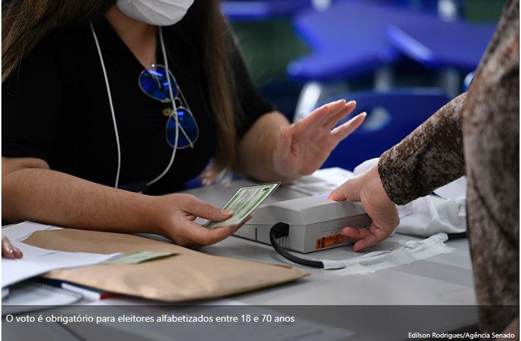 voto.JPG voto.JPG
