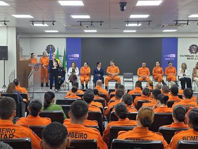 Foto da Notícia: OAB-MT apoia iniciativas de combate à violência contra a mulher